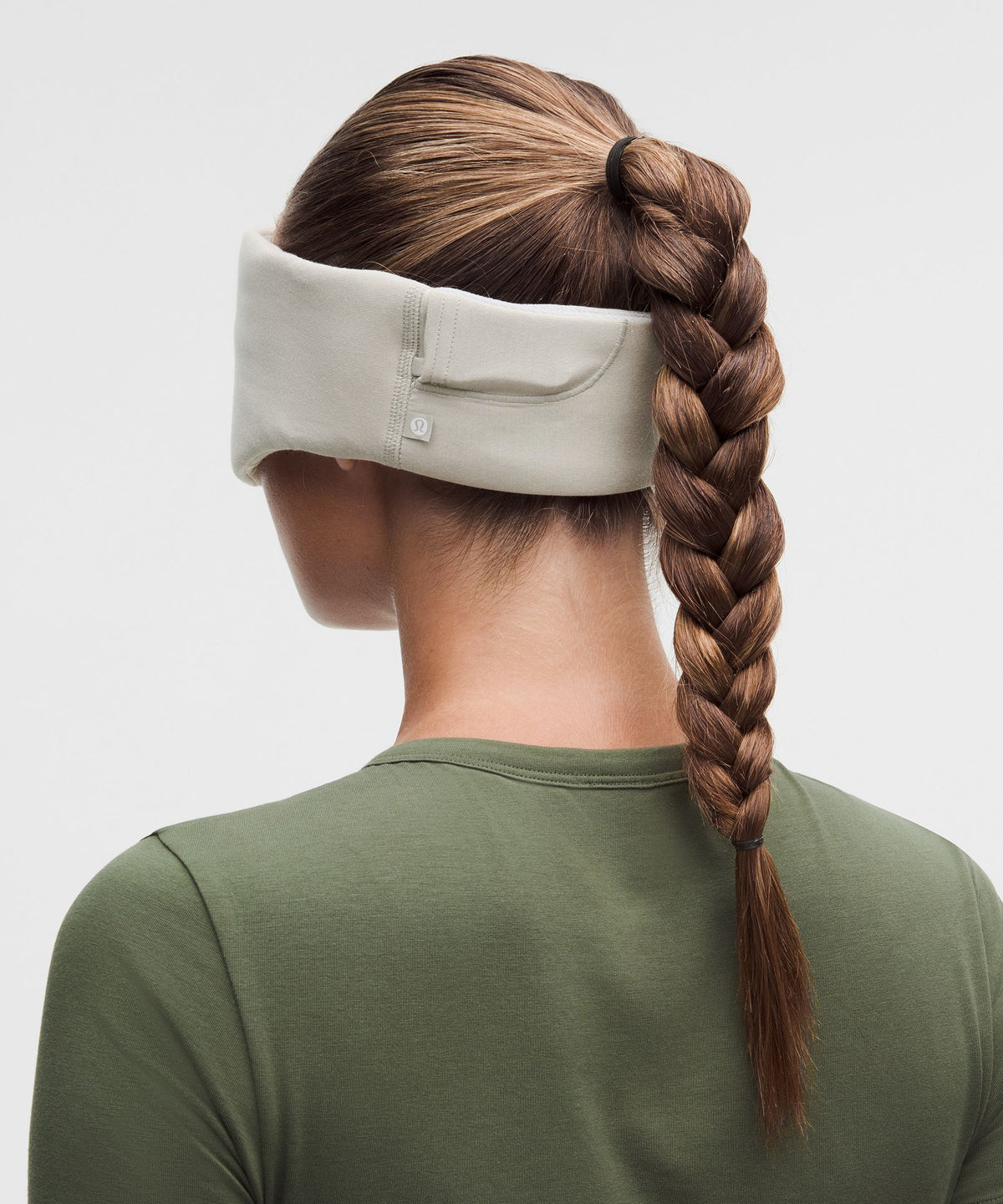 Rest and Restore Eye Mask