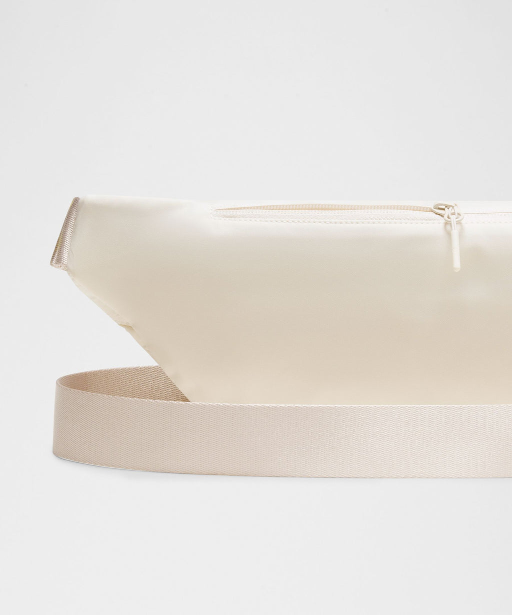 Everywhere Belt Bag Extra Large 4LMetal