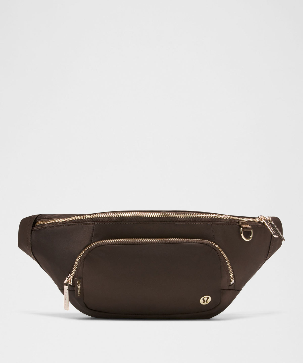 Everywhere Belt Bag Extra Large 4LMetal