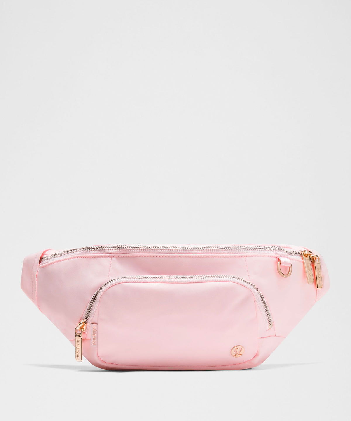 Everywhere Belt Bag Extra Large 4LMetal