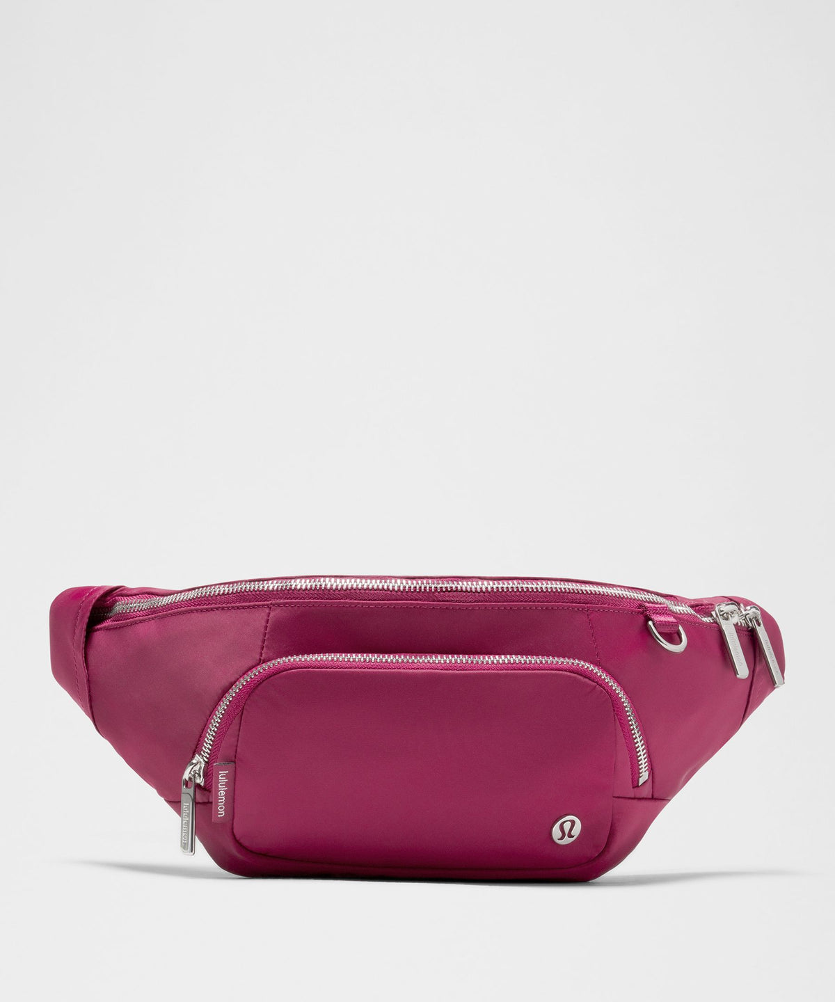 Everywhere Belt Bag Extra Large 4LMetal