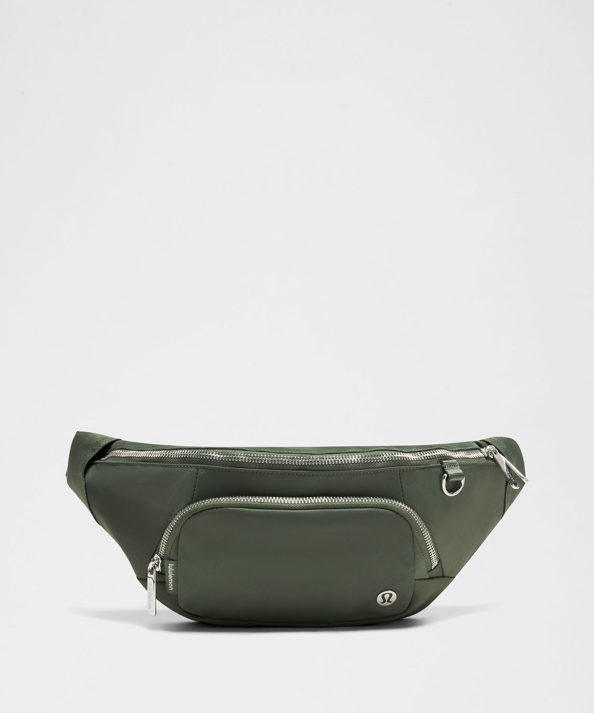 Everywhere Belt Bag Extra Large 4LMetal