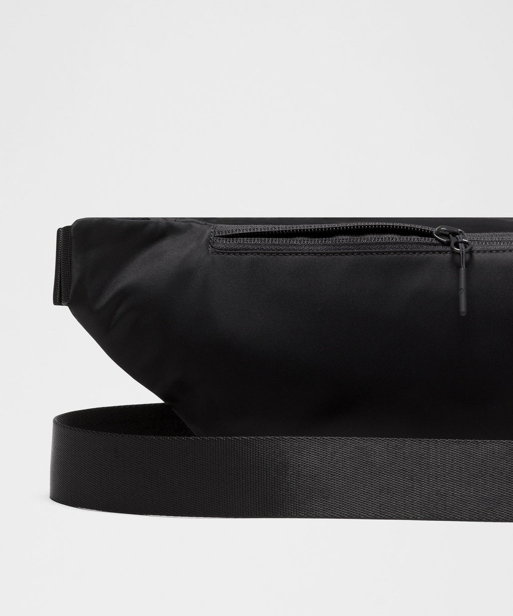 Everywhere Belt Bag Extra Large 4LMetal