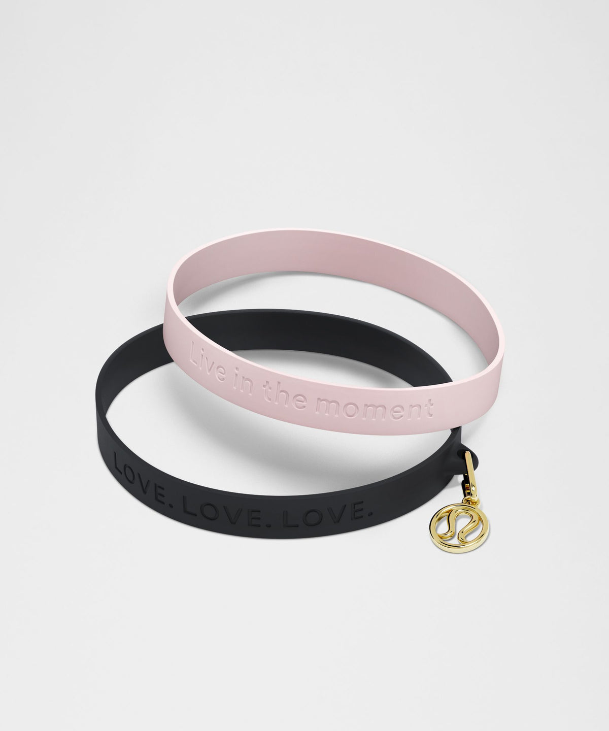 Back to Life Bottle Bands2 Pack