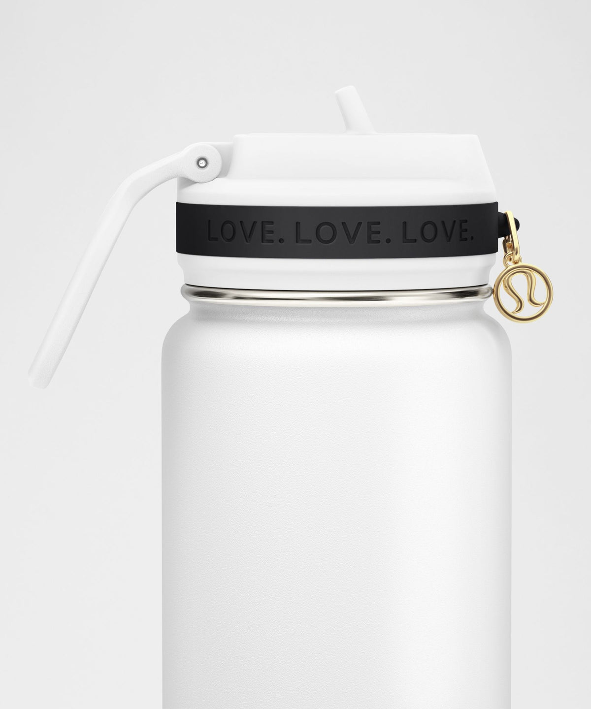 Back to Life Bottle Bands2 Pack