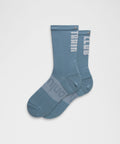 Unisex Power Stride Crew Socks UpdatedTrain Club