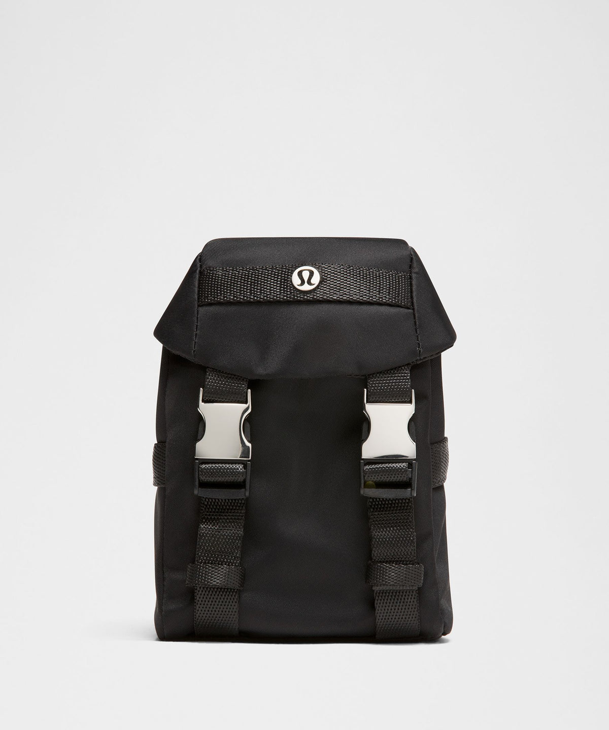 Wunderlust Nano Backpack