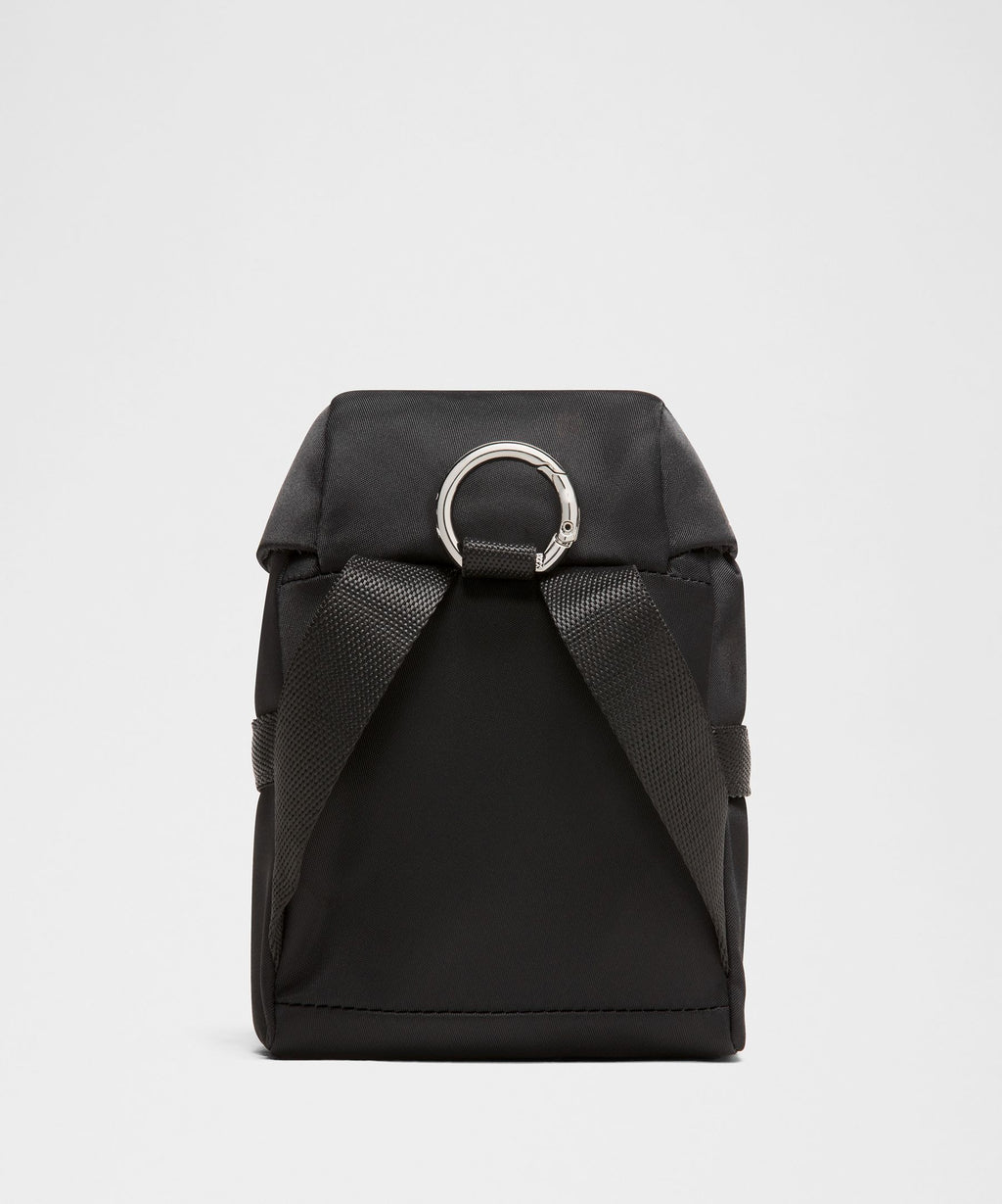 Wunderlust Nano Backpack