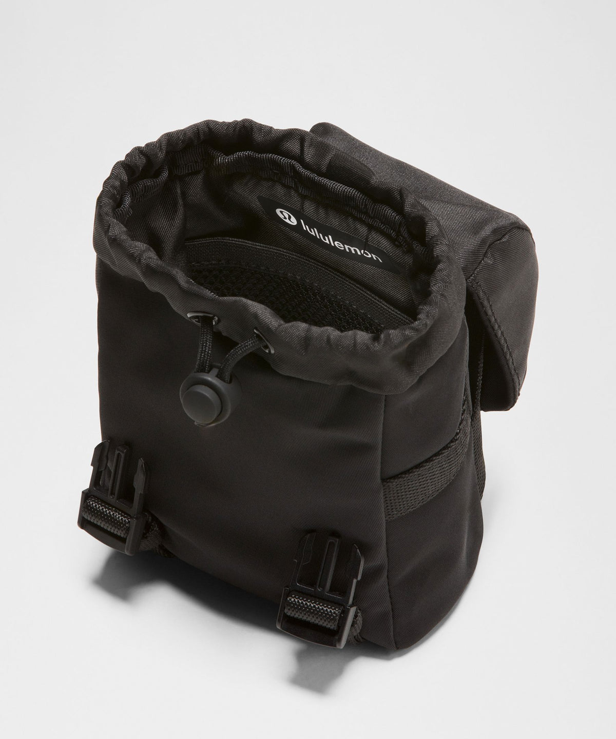 Wunderlust Nano Backpack