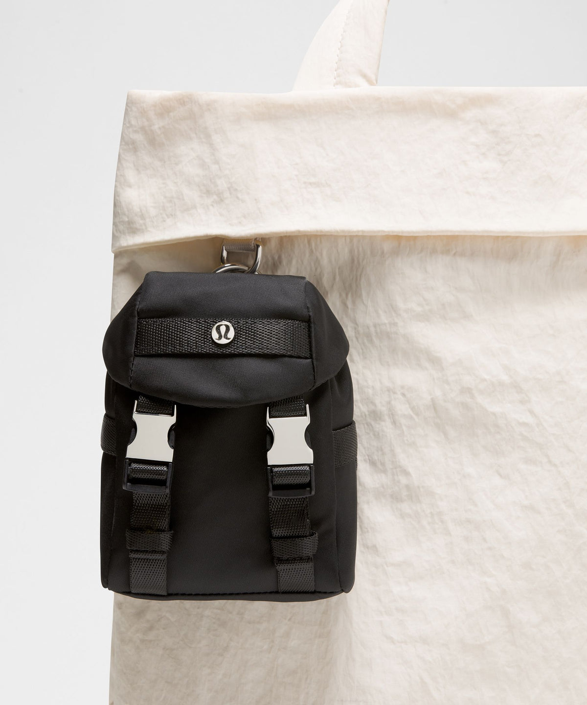 Wunderlust Nano Backpack