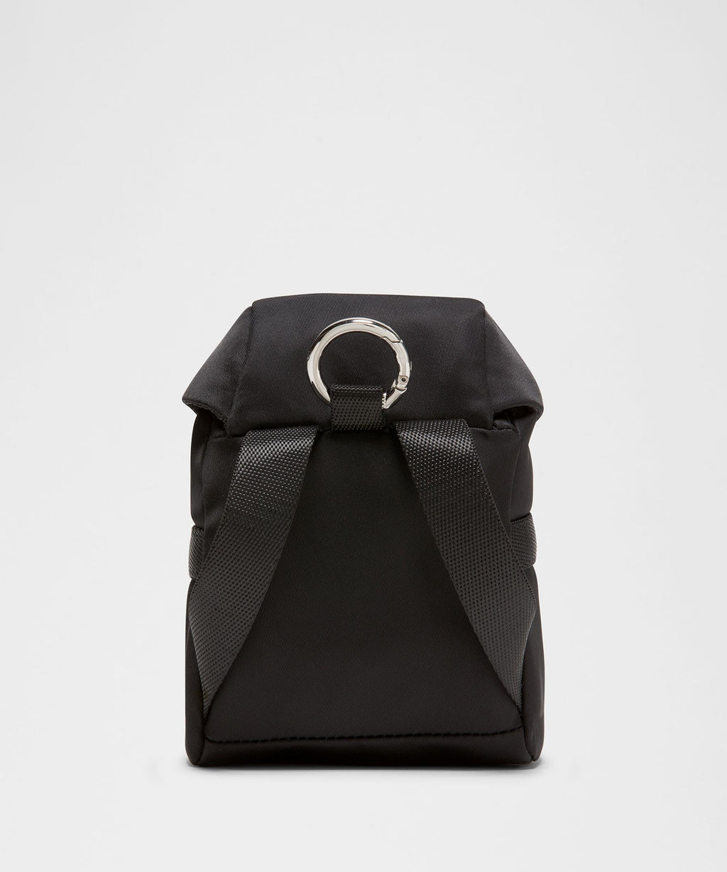 Wunderlust Nano Backpack