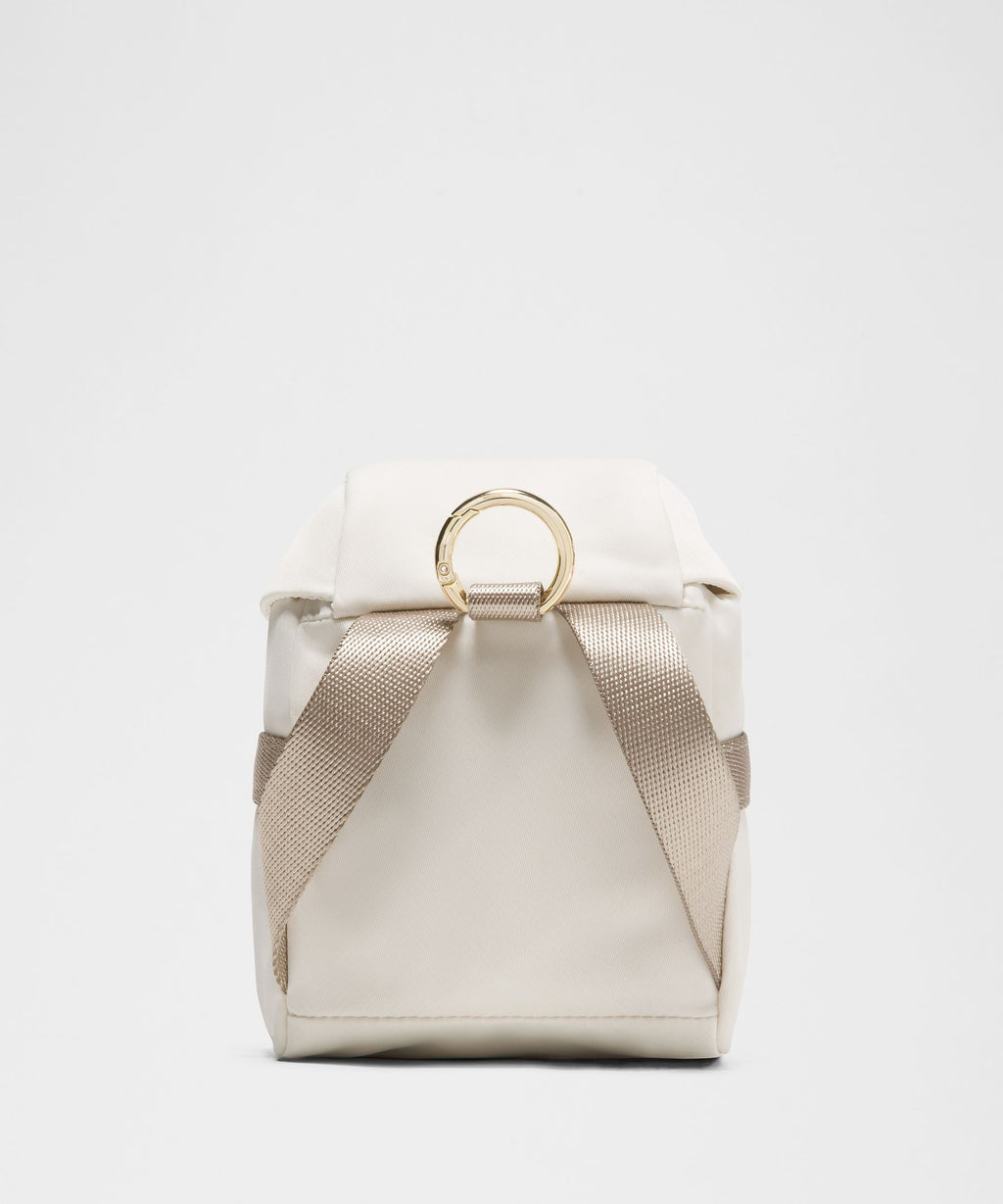 Wunderlust Nano Backpack