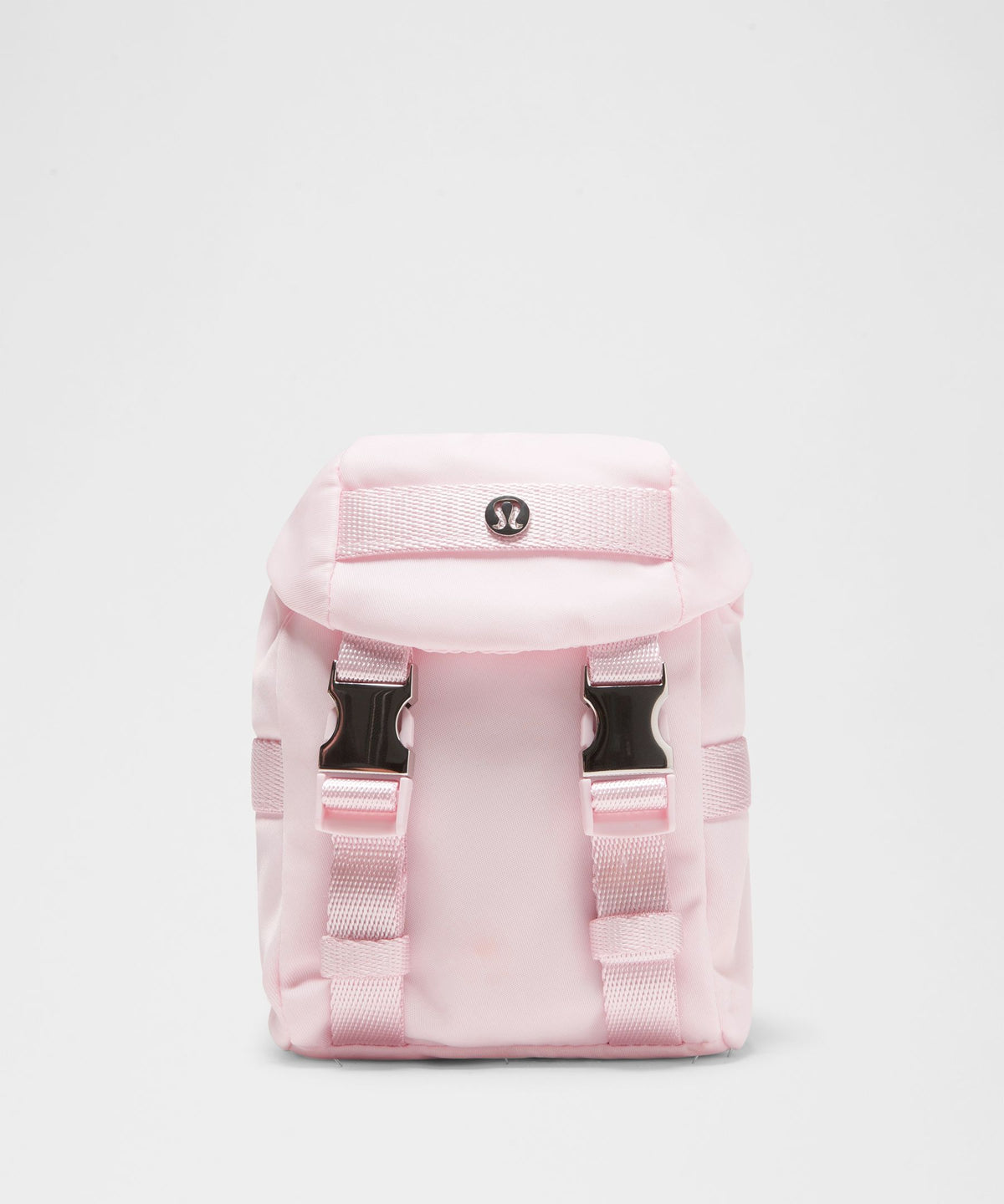 Wunderlust Nano Backpack