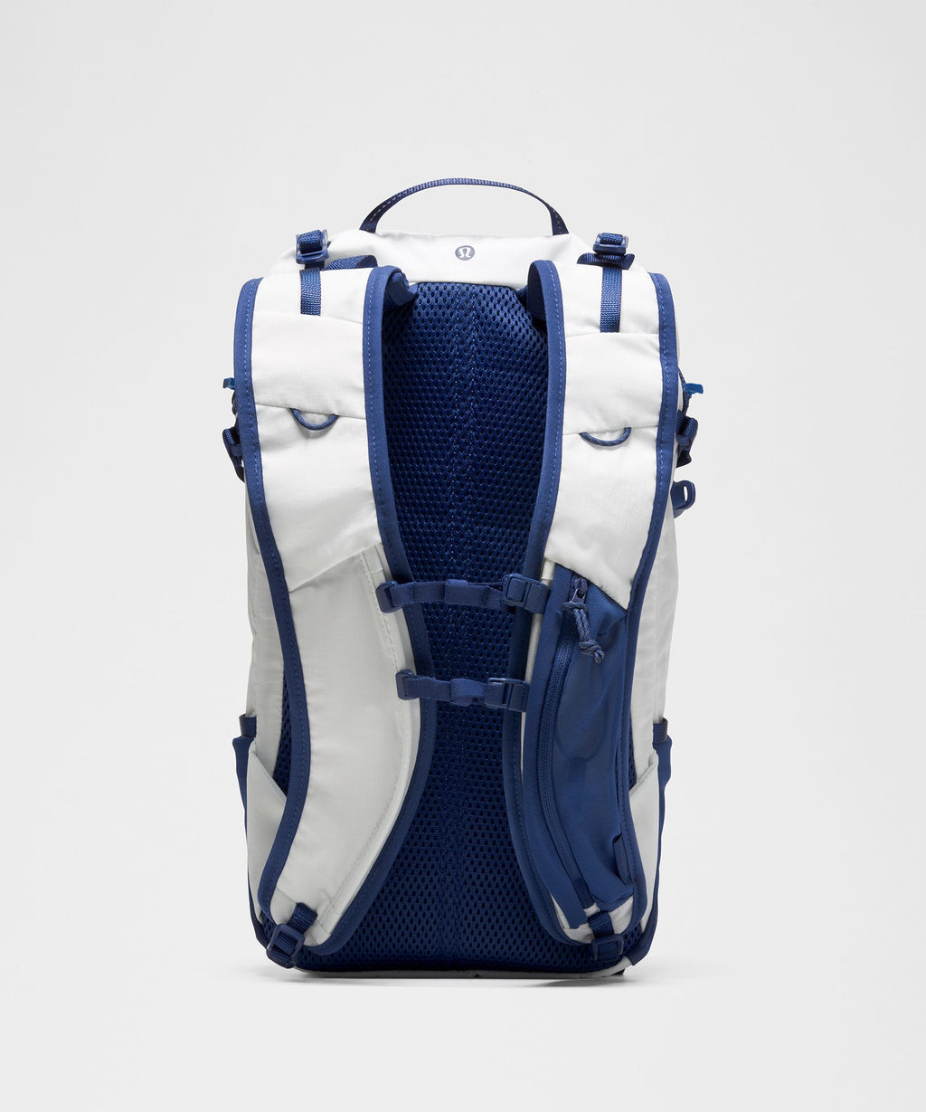All Sport Backpack 10L