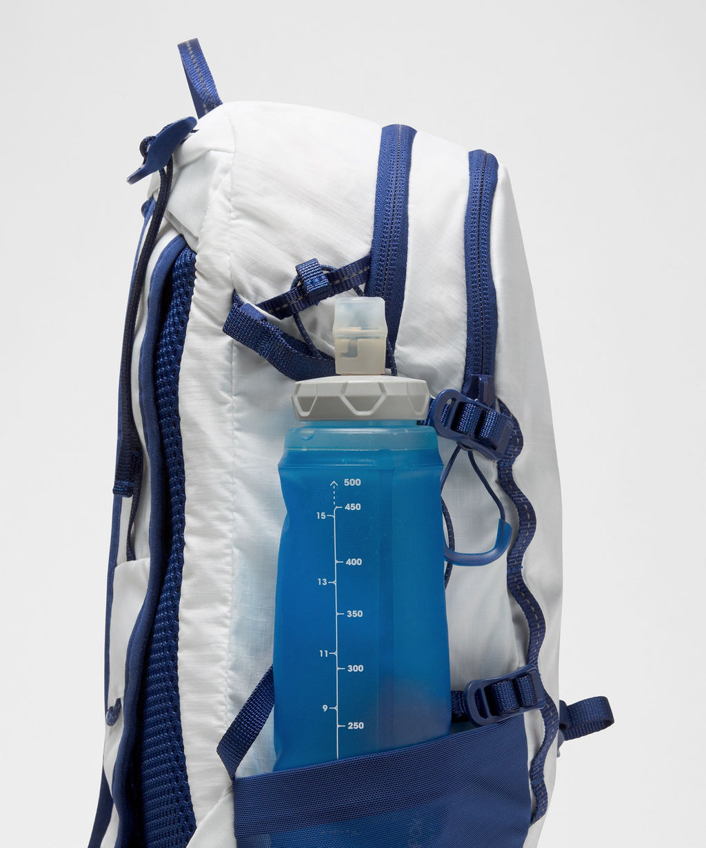 All Sport Backpack 10L