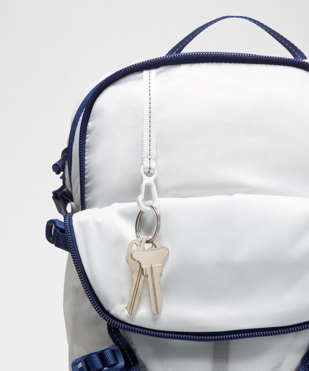 All Sport Backpack 10L