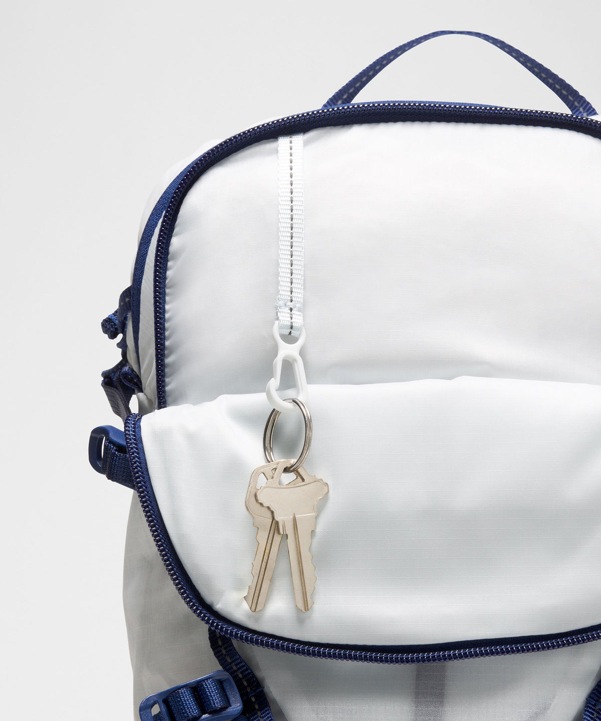 All Sport Backpack 10L