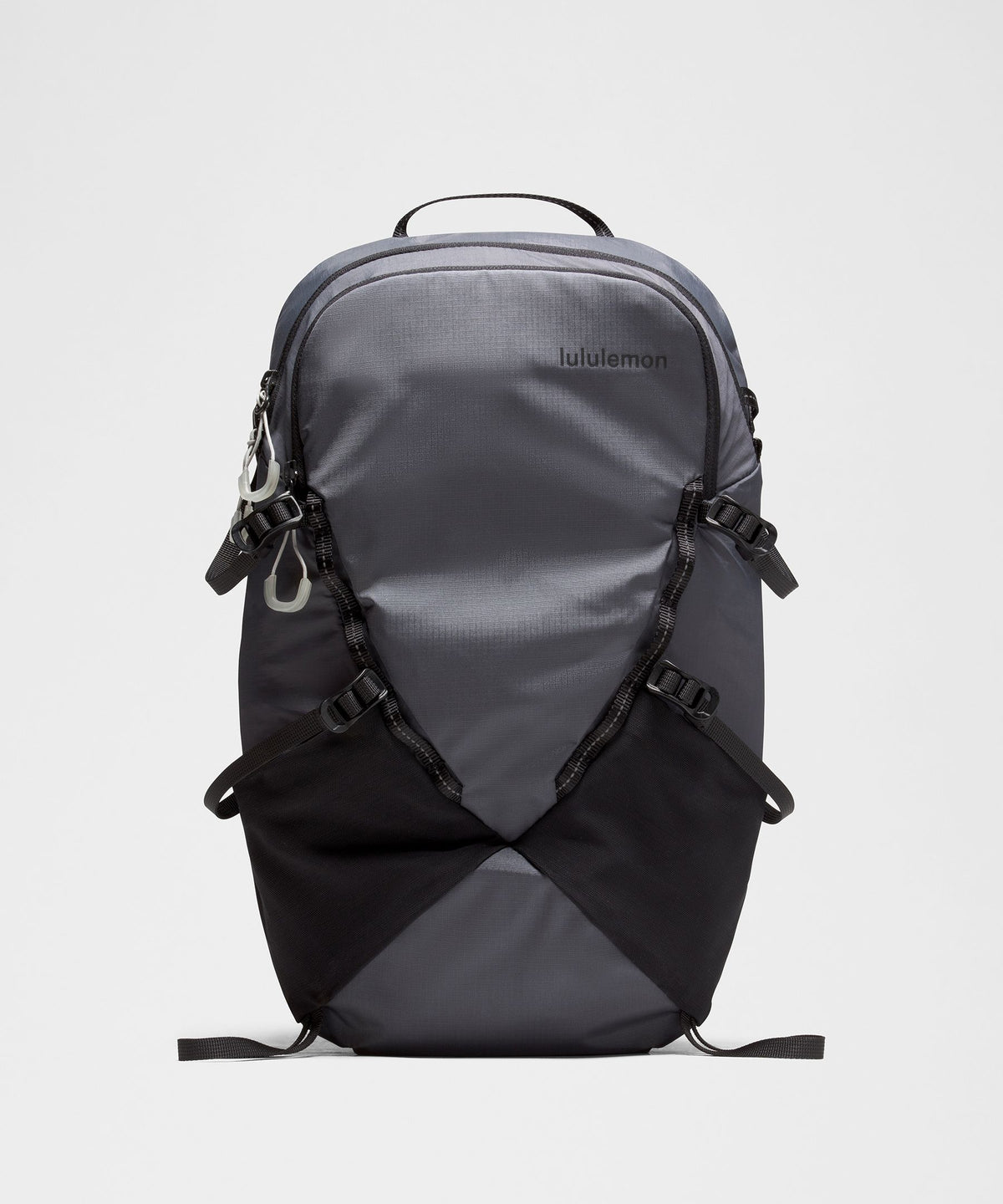 All Sport Backpack 10L