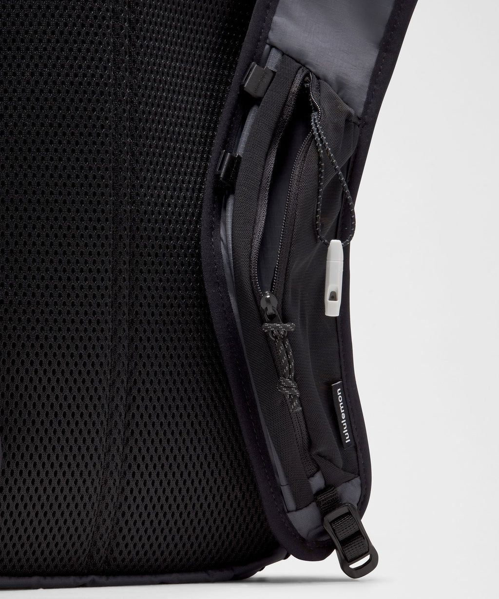 All Sport Backpack 10L