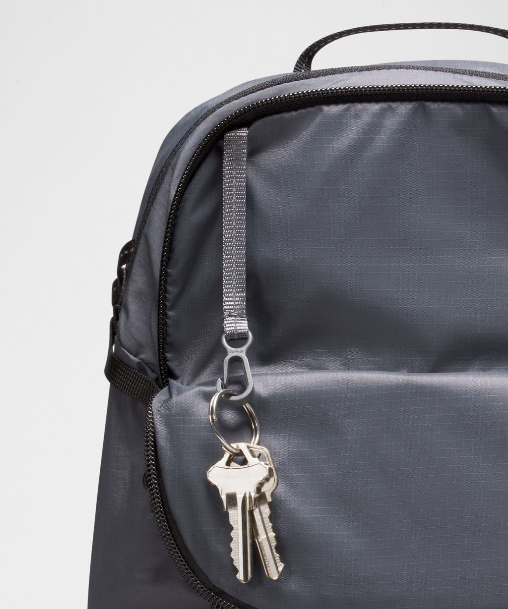 All Sport Backpack 10L