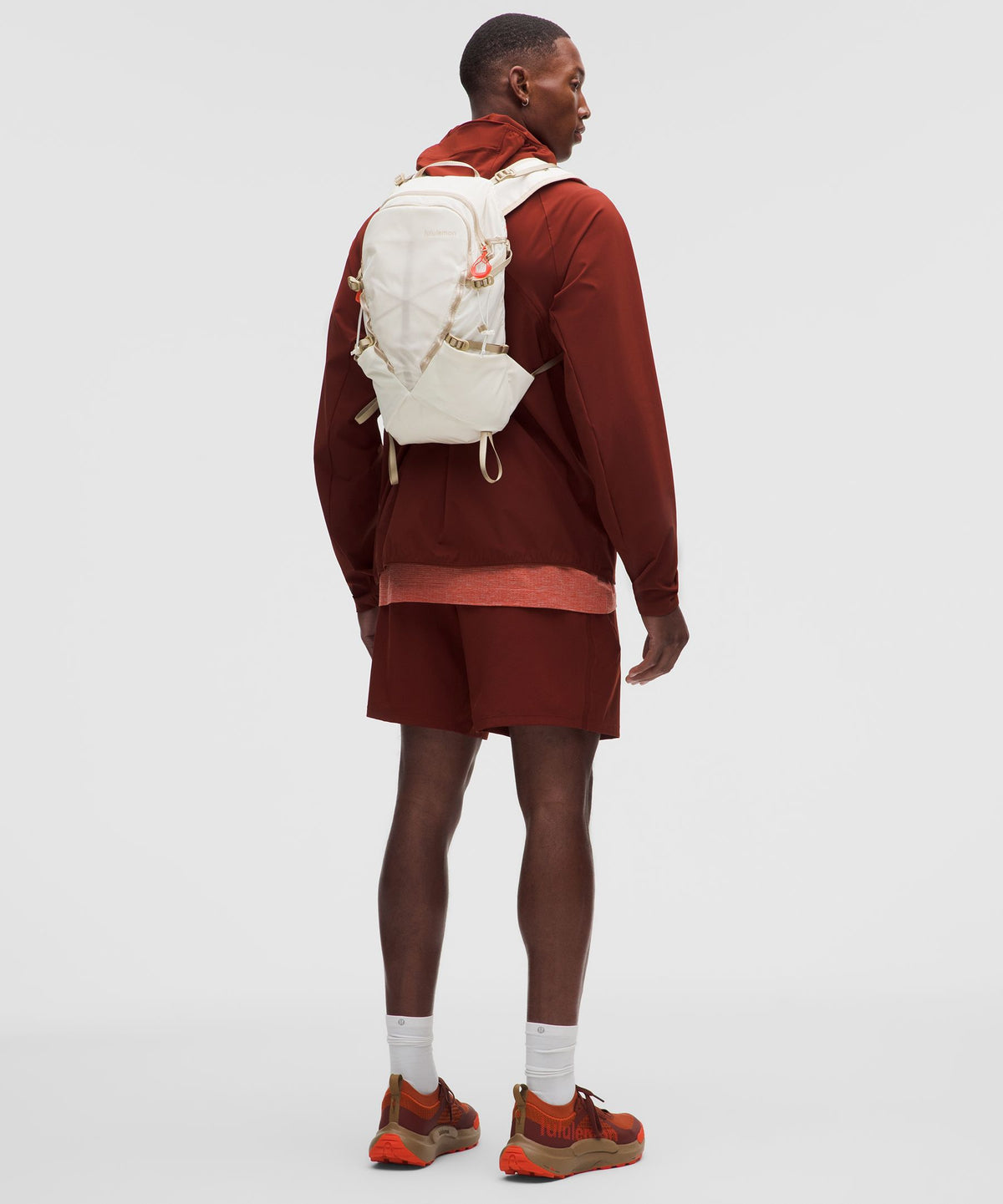 All Sport Backpack 10L