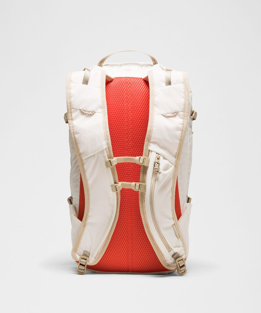 All Sport Backpack 10L