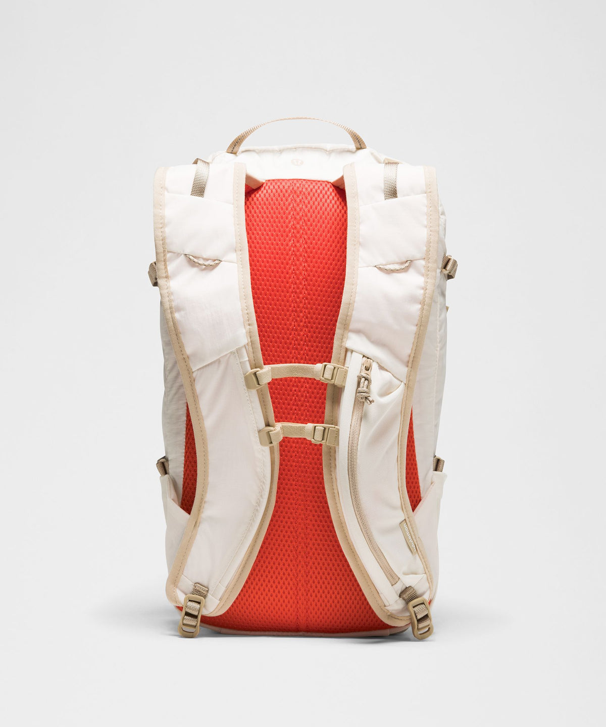 All Sport Backpack 10L