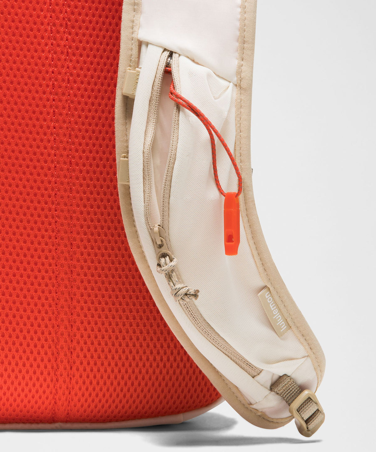 All Sport Backpack 10L