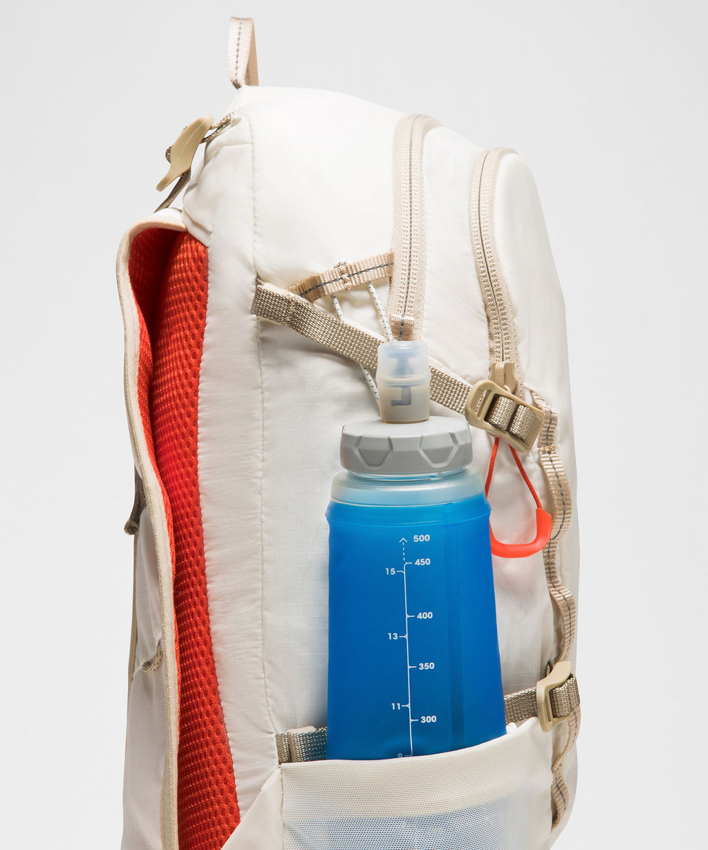 All Sport Backpack 10L