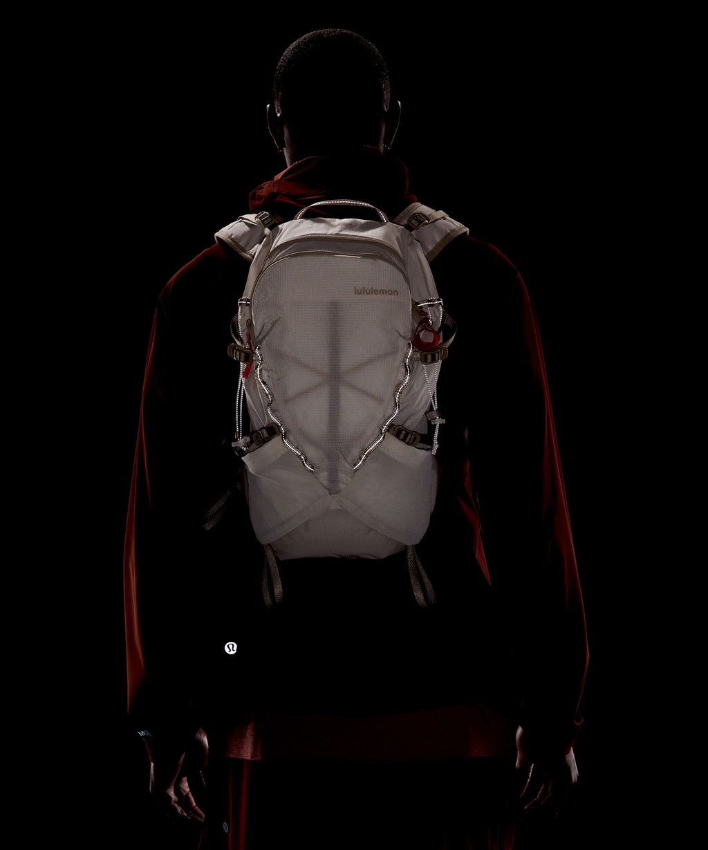 All Sport Backpack 10L