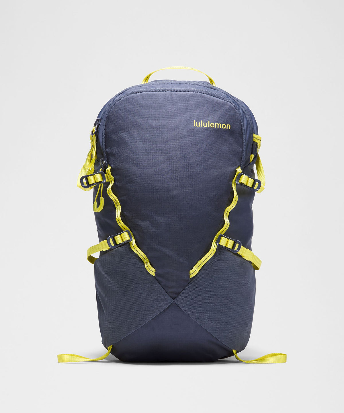 All Sport Backpack 10L
