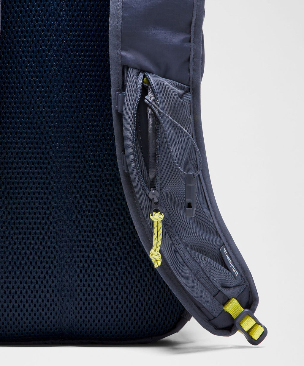 All Sport Backpack 10L