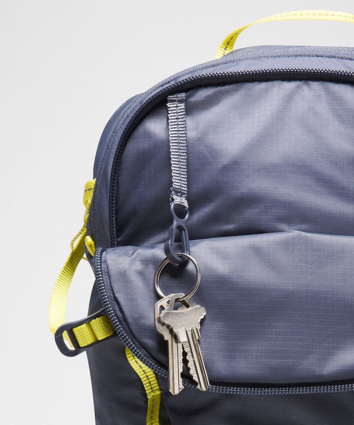 All Sport Backpack 10L