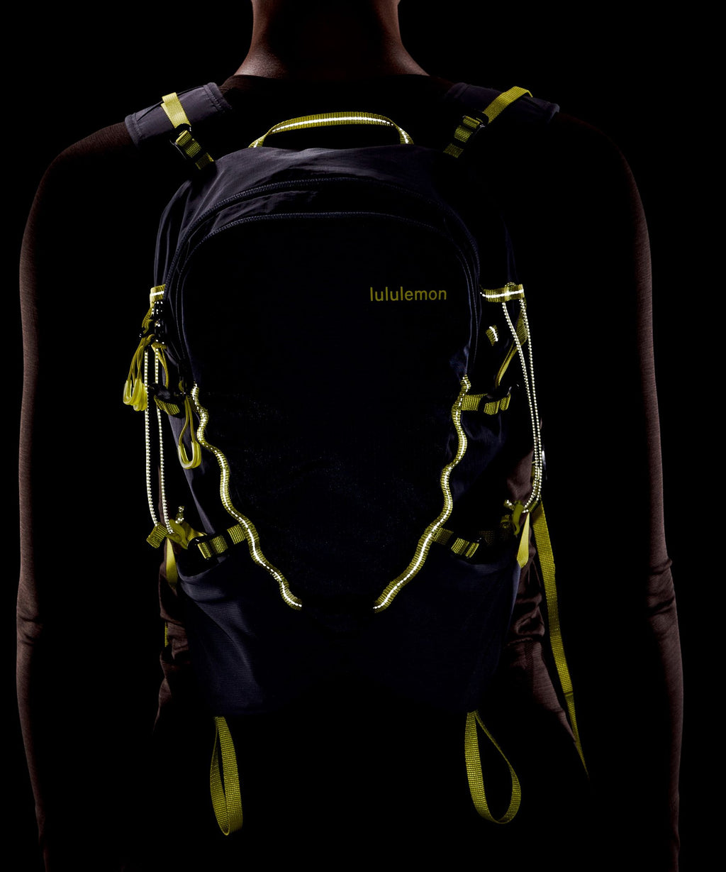 All Sport Backpack 10L