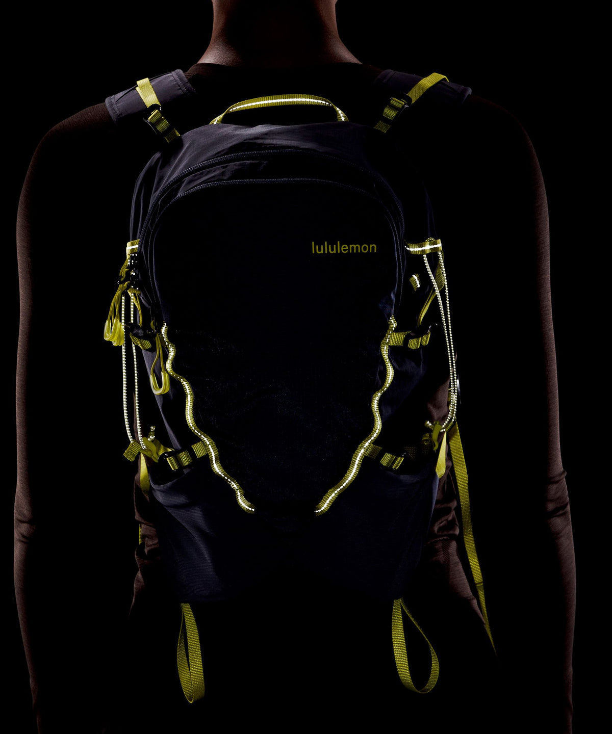 All Sport Backpack 10L