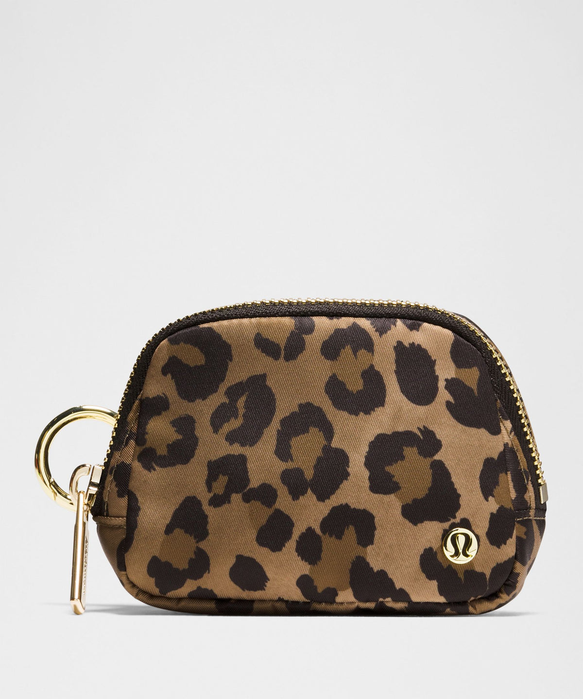 Everywhere Belt Bag Nano