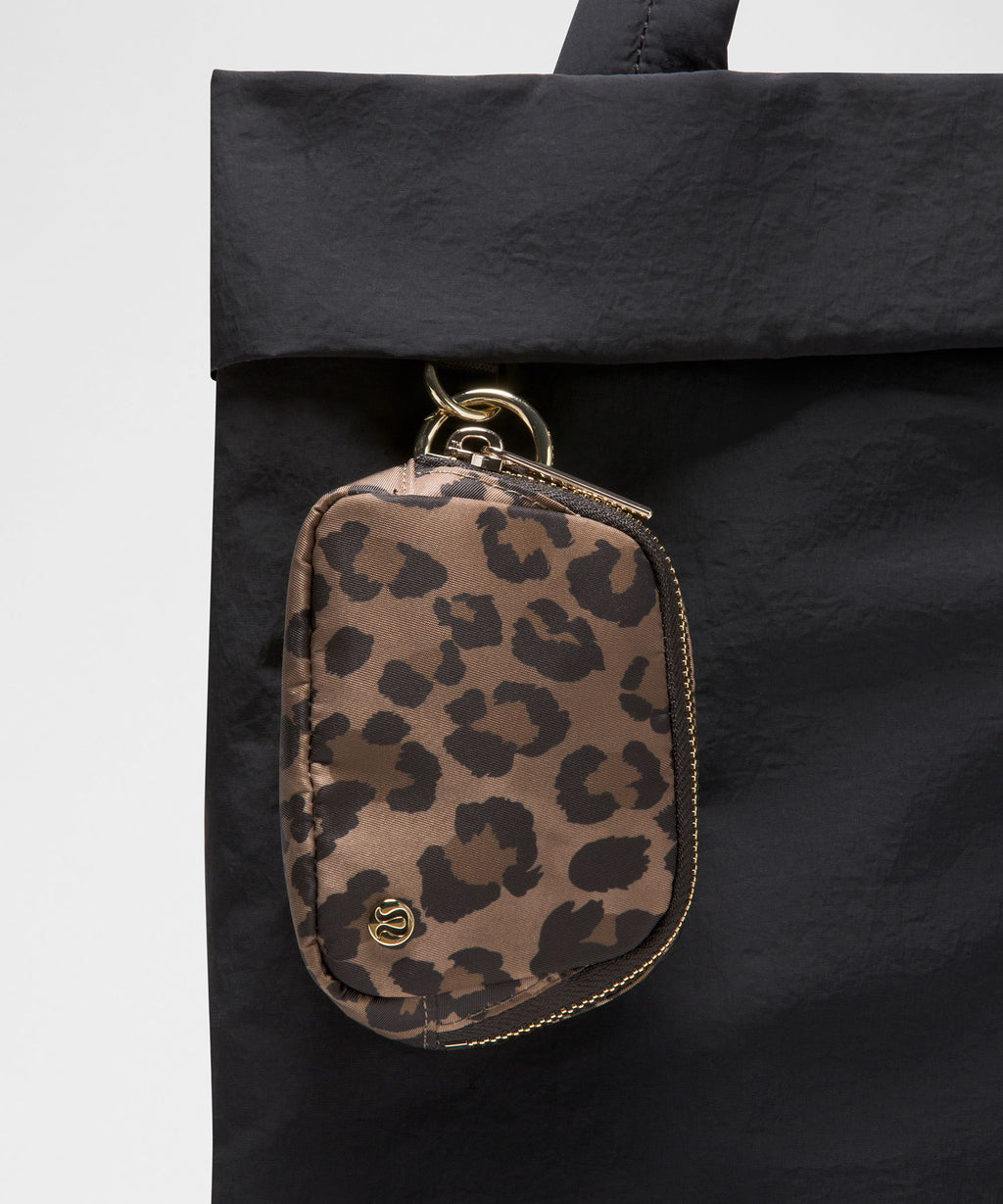 Everywhere Belt Bag Nano