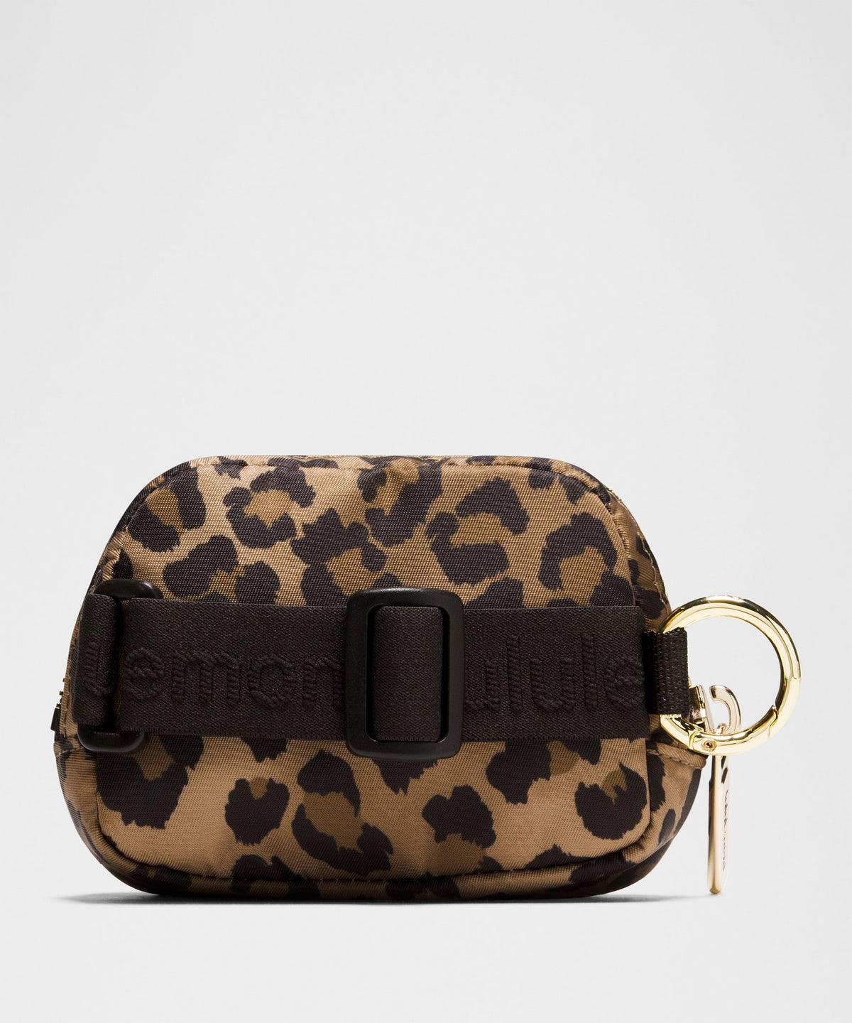 Everywhere Belt Bag Nano