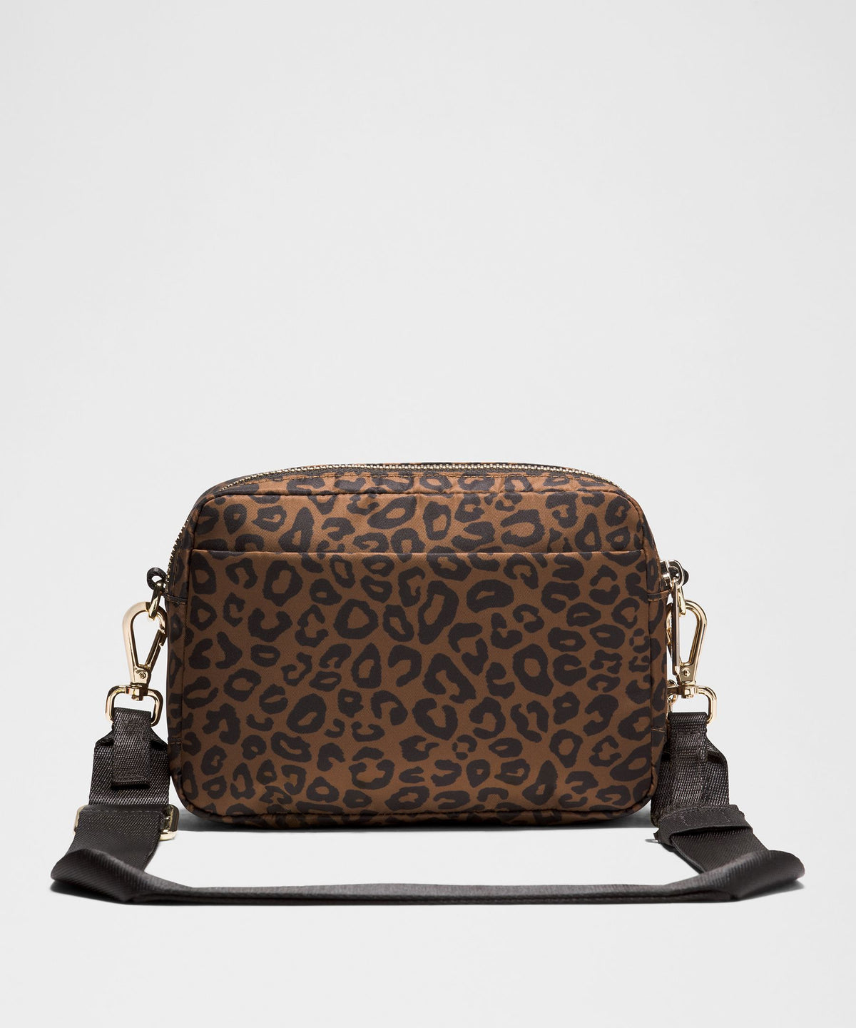 Everywhere Crossbody Bag 2LMetal Hardware