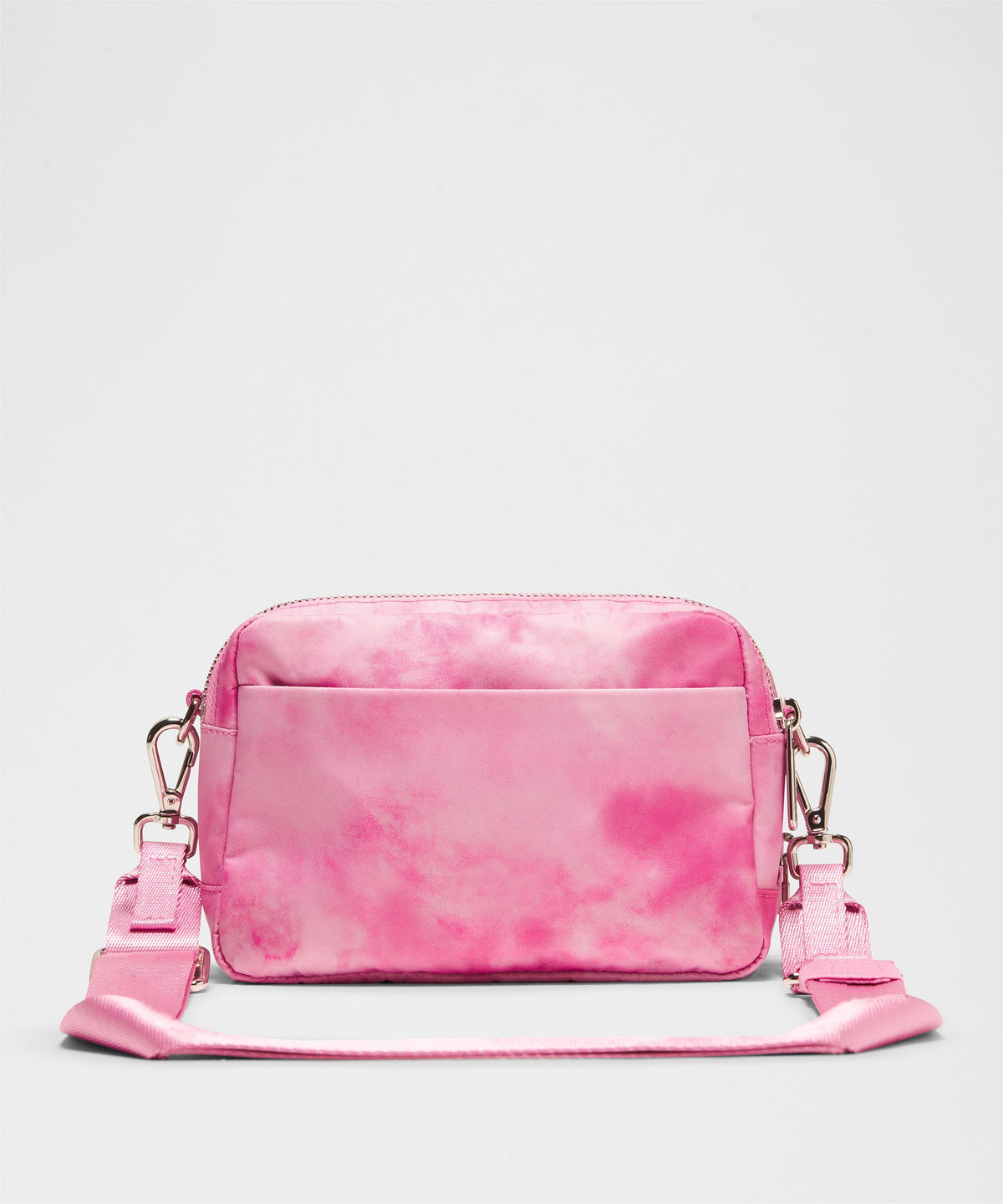 Everywhere Crossbody Bag 2LMetal Hardware