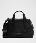 Cinched Crossbody Bag Mini 3.5LSLNSH Collection