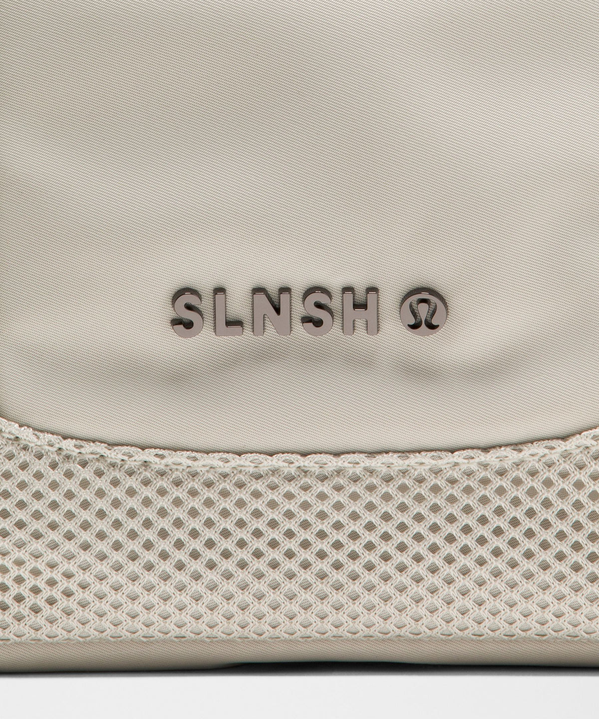Cinched Crossbody Bag Mini 3.5LSLNSH Collection