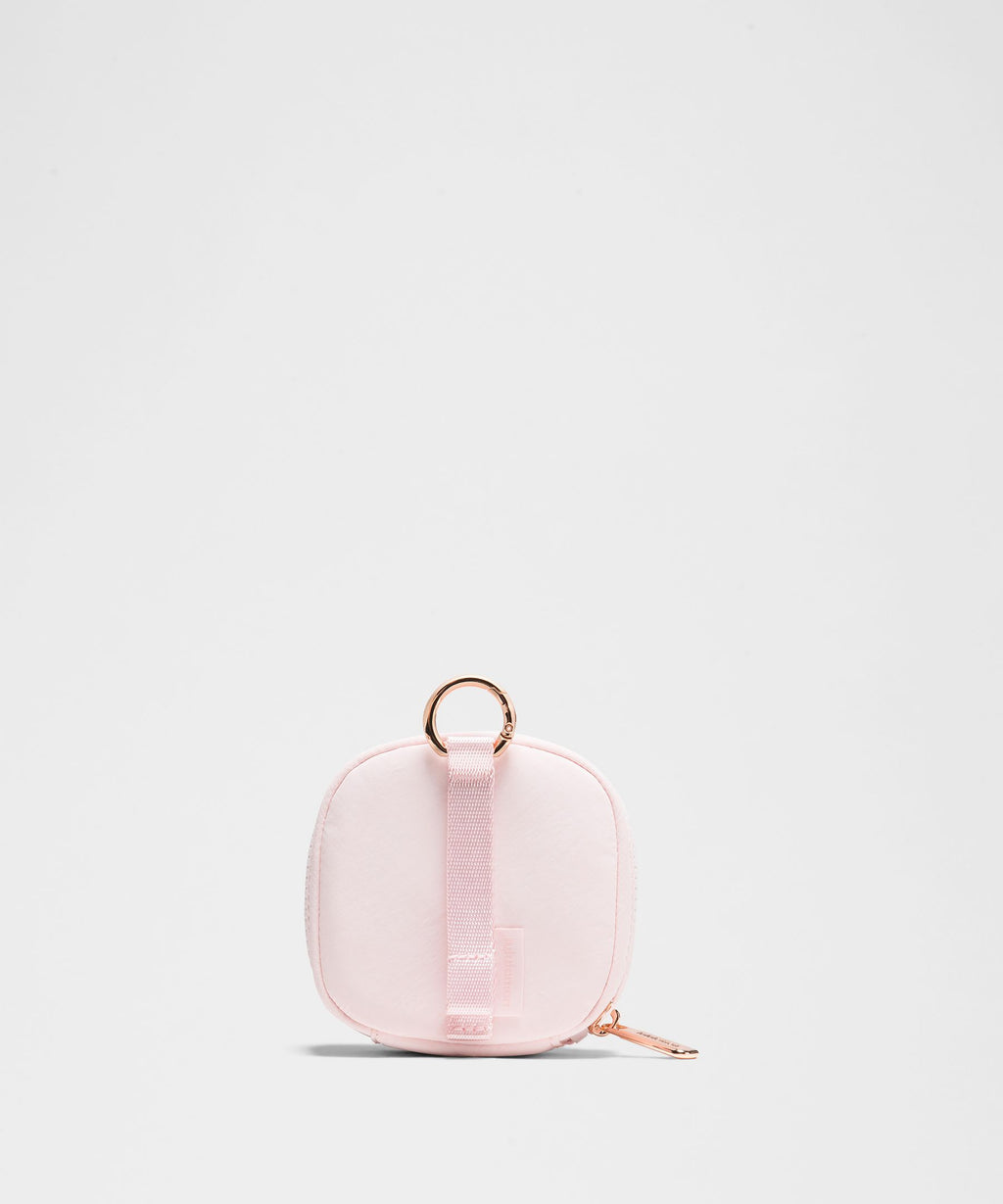 Clippable Commuter Organizer Pouch