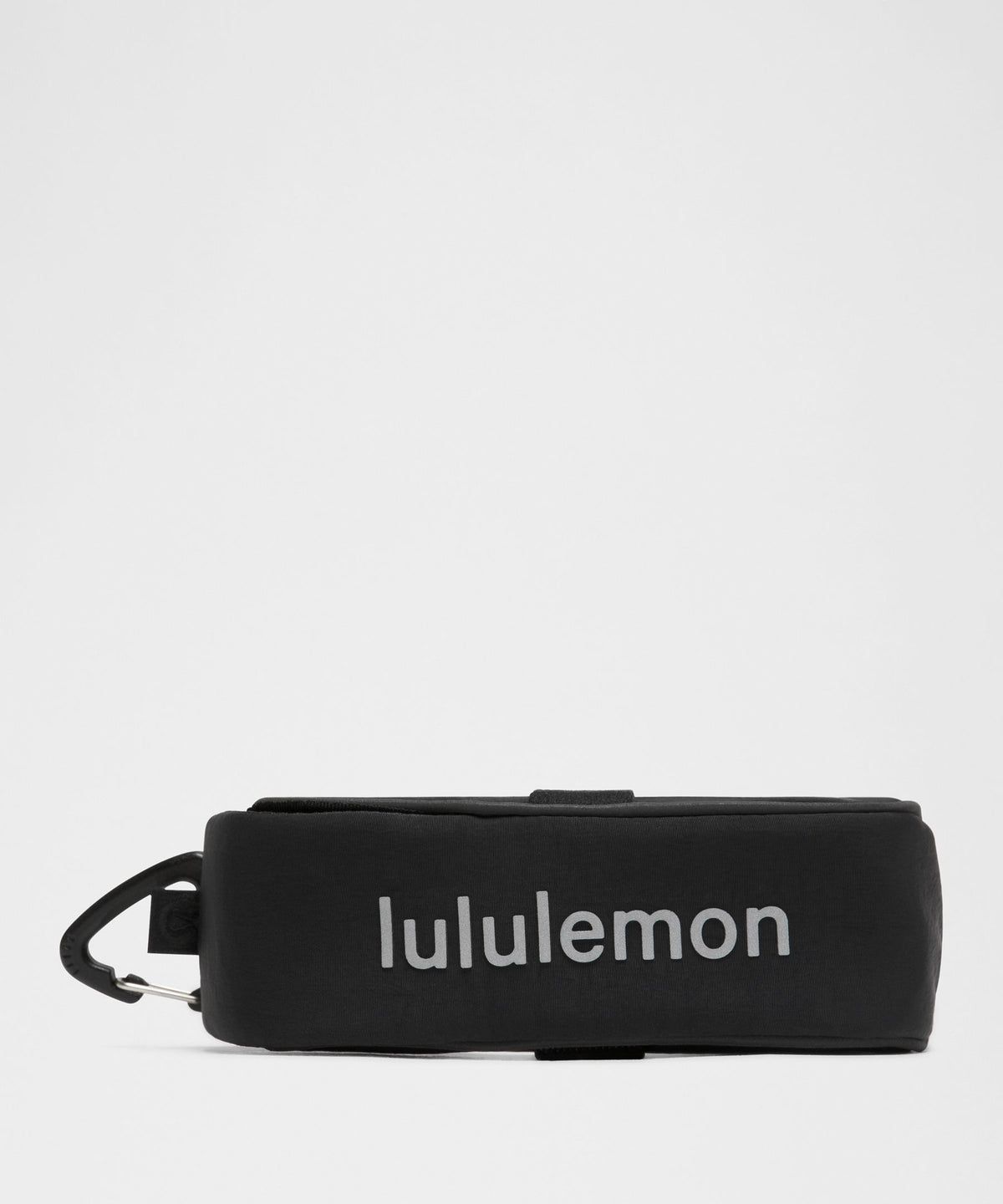 Clippable Nano Golf Pouch