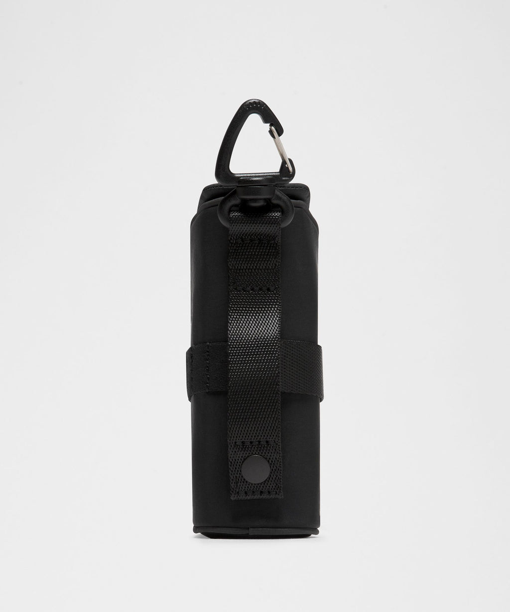 Clippable Nano Golf Pouch
