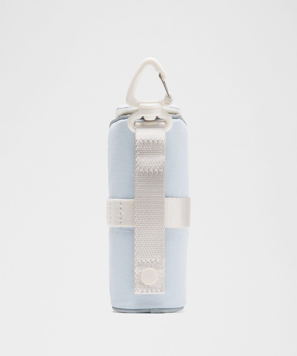 Clippable Nano Golf Pouch