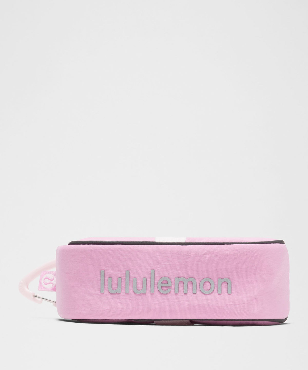 Clippable Nano Golf Pouch