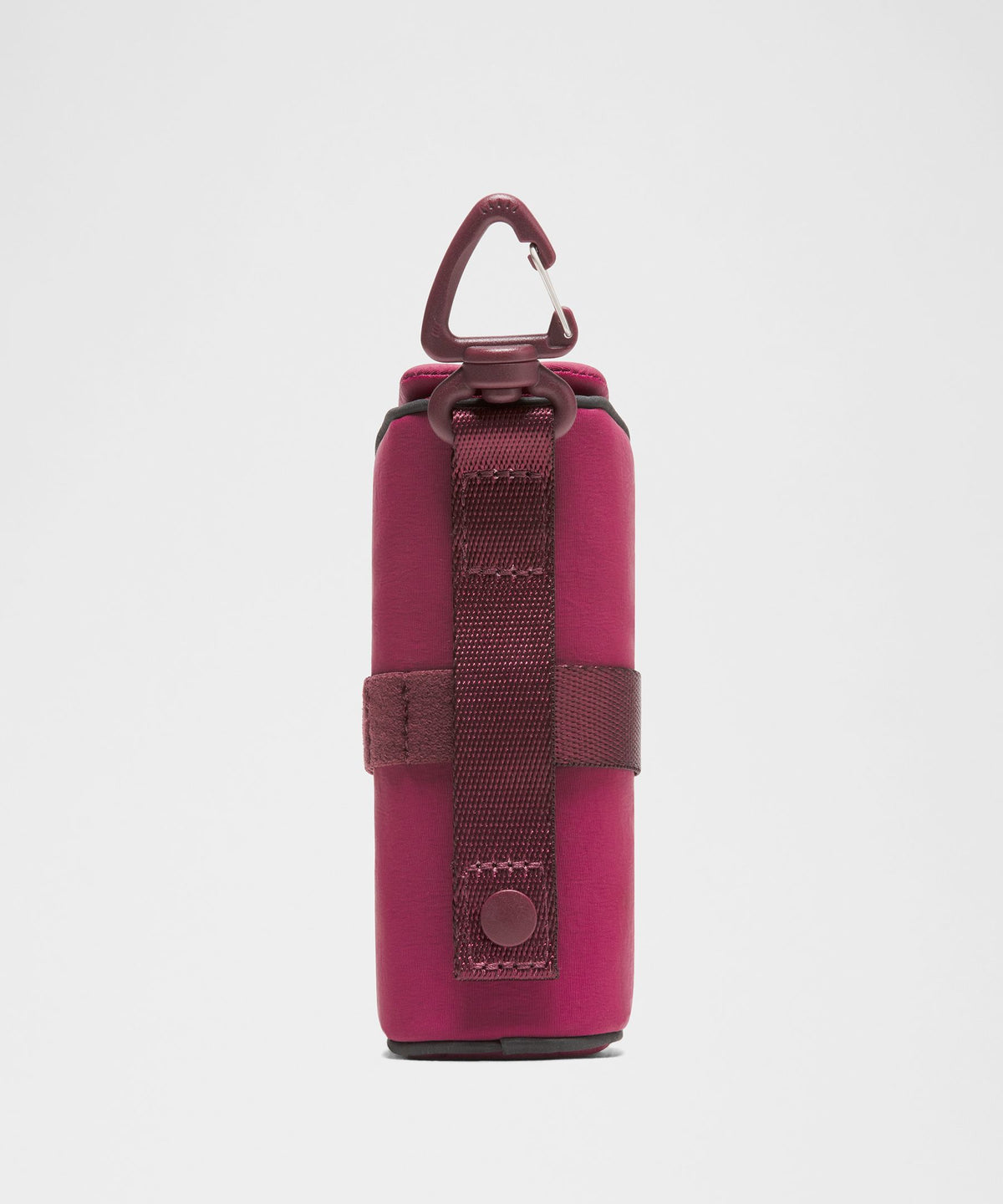 Clippable Nano Golf Pouch