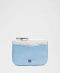 Clippable Card Holder