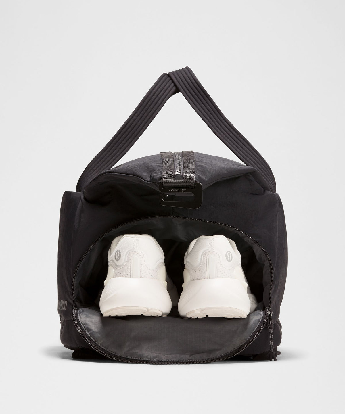3-in-1 Gym Duffle Bag Large 35L